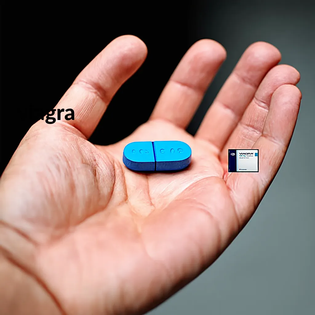 Que precio tiene la pastilla de viagra